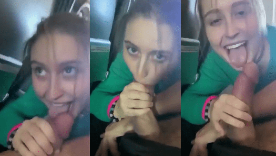 The plane ride was too long to be silent